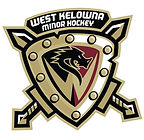 WKMH Logo (2).jpg