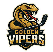 golden vipers.jpeg