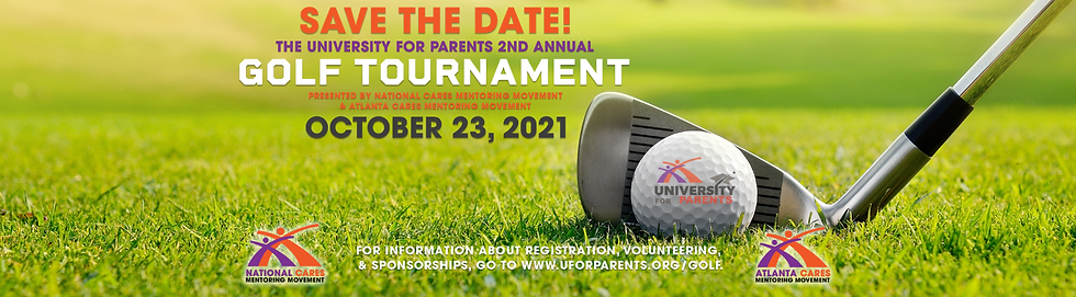 U4P Golf Tourney Site Banner 2021.png