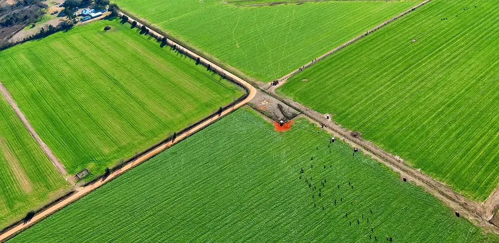 Start Selling Your Inherited Land Today.webp