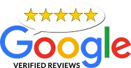 Google-Verified.webp