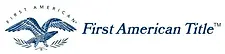 First-American-Title.webp