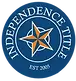 independent-title-img.webp