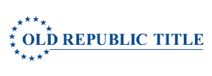 Old Republic-title.webp
