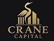 Crane-Capital-Logo.webp
