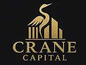 Crane-Capital-Logo.webp