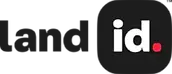 land-id.webp