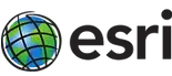 Esri-Logo (1).webp