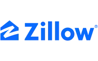 Zillow_color_logo_2021.webp