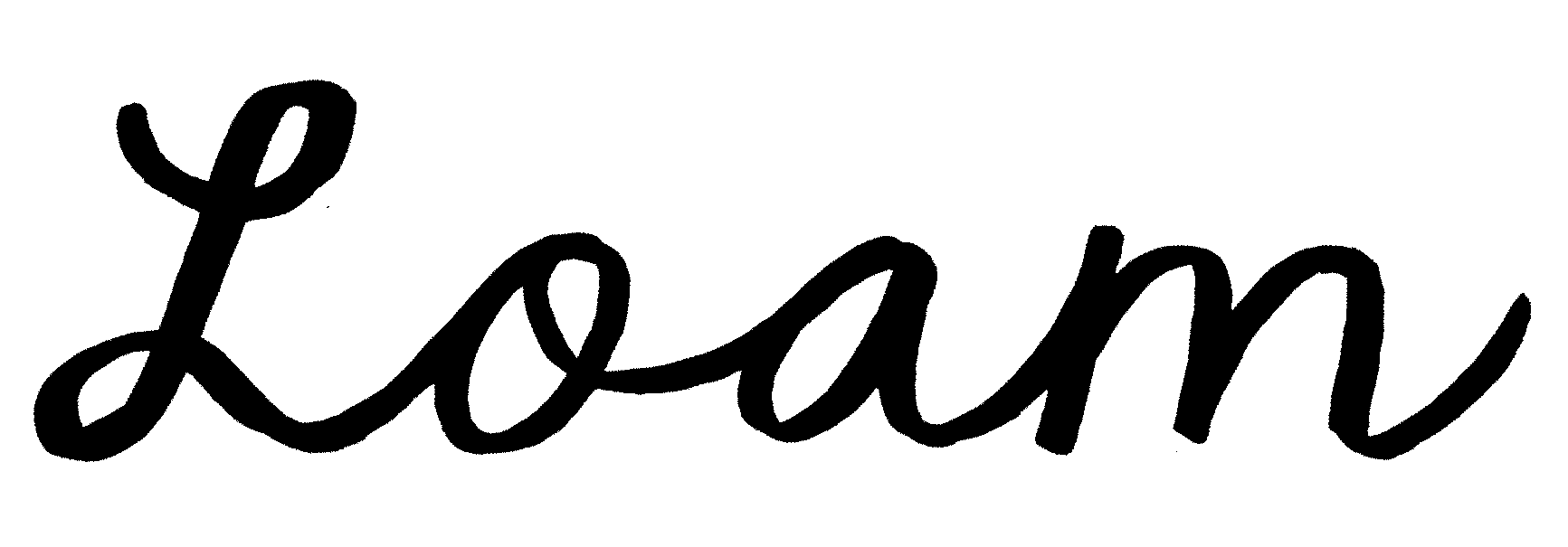 Loam Catering Sussex