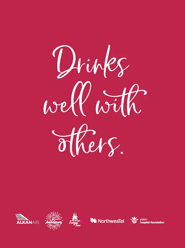 template_redWINE_Page_1.webp