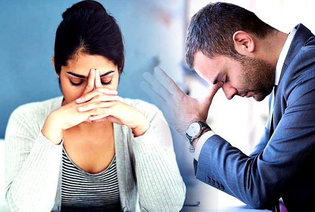 Use Ativan 1mg To Deal With Your Tension problem