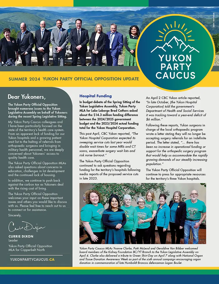 YPnewslettersSUMMER24.webp
