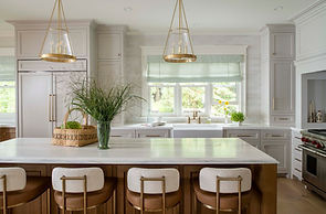 Brick-HR-3607.jpg