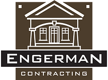 EngermanContracting.png