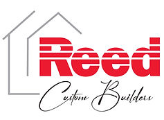 RCB- wide Arin-GBR_page-0001.jpg