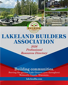 2026 Directory-Cover.jpg