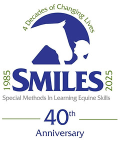 SMILES-40th.jpg