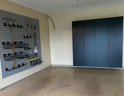 Garage 3.jpeg