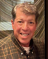 John Engerman.jpg