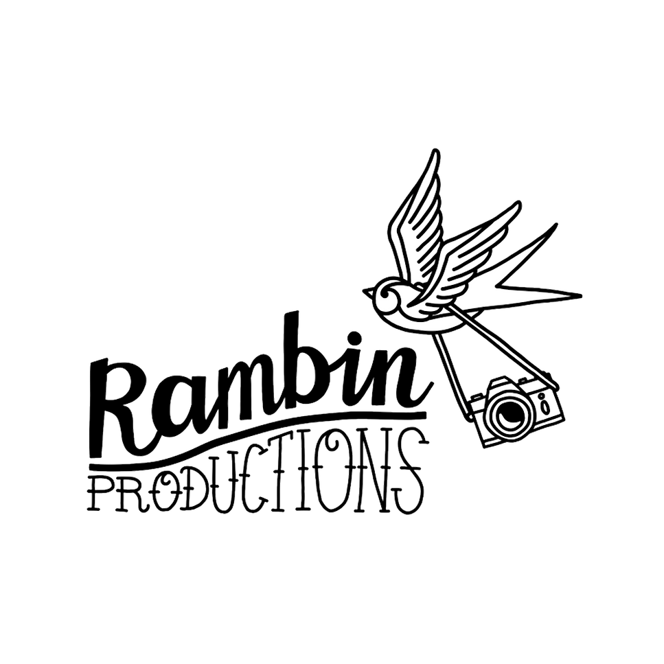 LOGO-RambinProductions-1500x1500-tr.png