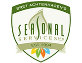 BretAchtenhagenSeasonalServices-LOGO.png
