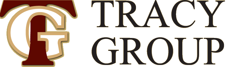 TracyGroup.gif