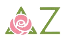 LOGO-DZ.tr.png