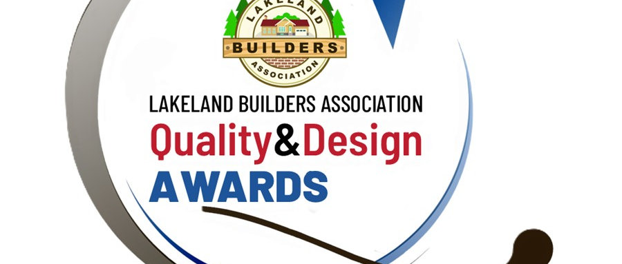 Awards Banquet Sponsorships