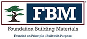 FoundationBuildingSupply-LogoFBM-Title_Tag-CLR.jpg
