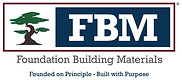FoundationBuildingSupply-LogoFBM-Title_Tag-CLR.jpg