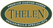Thelen-LOGO.jpg