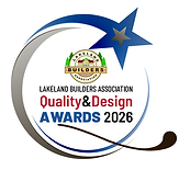 LOGO-QualityDesignAwards.2026.png
