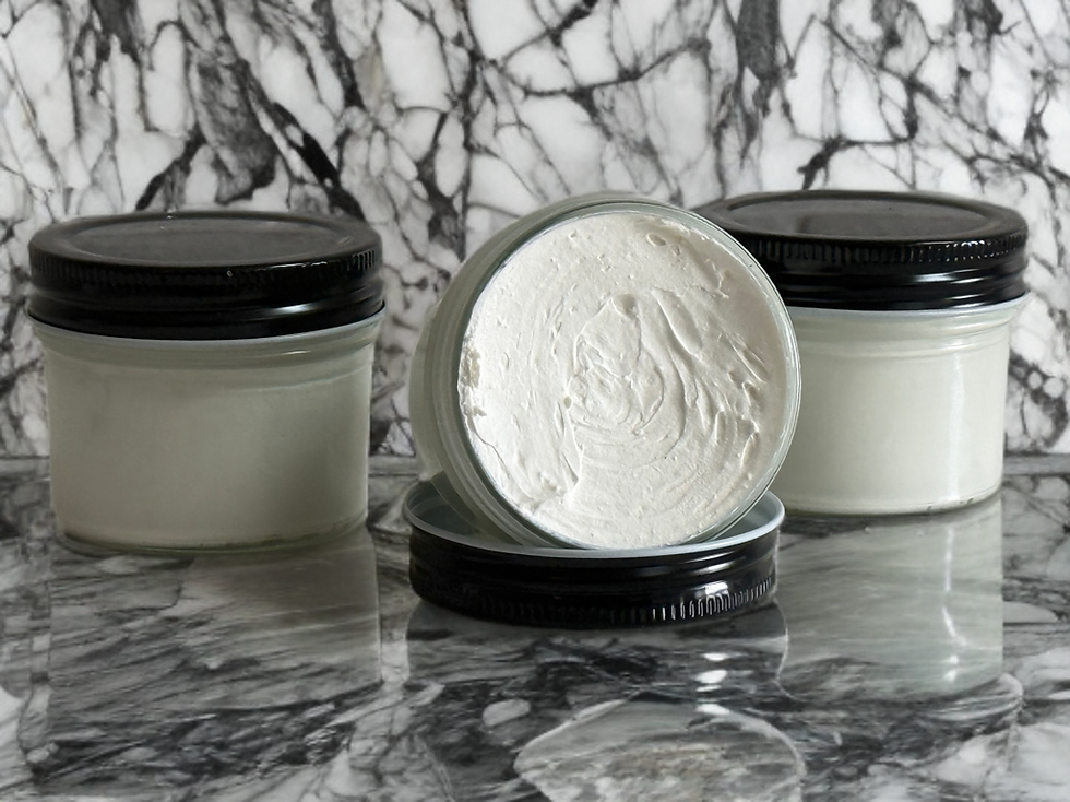 Thumbnail: Eczema/Psoriasis Bundle