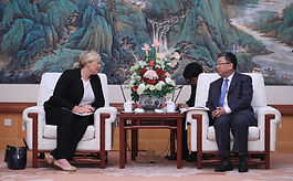 天津cppcc.jpeg
