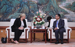 天津cppcc.jpeg