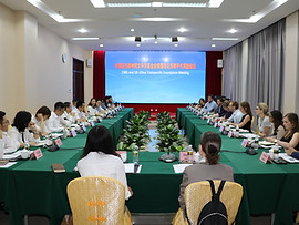 201904中改院.jpg