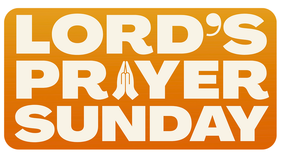 Lord’s Prayer Sunday (13).png