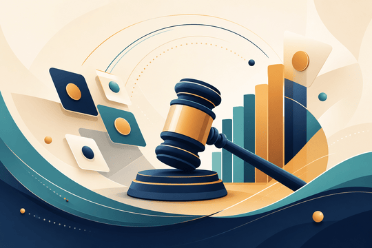 Auctions banner