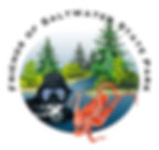 Volunteer Celebration