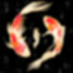 2021_Something-Fishy-About-Space_Illustration.jpg