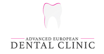 ADVANCED EUROPEAN DENTAL CLINIC