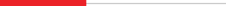 Comptoir du Pneu