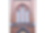A2Z Renovatie bvba .jpg