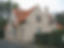 A2Z Renovatie bvba .jpg