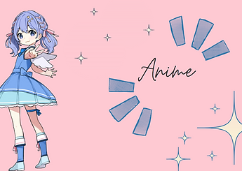 Anime.png