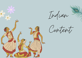 Indian Content.png