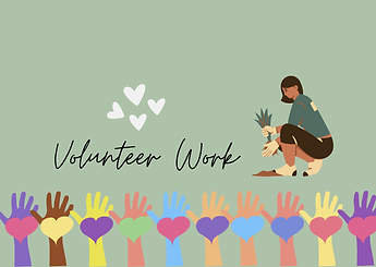 Volunteer Work.png