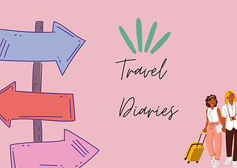 Travel Diaries.png