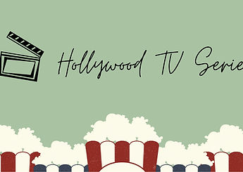 Hollywood TV Series.jpg